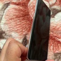 سامسونگ Galaxy S10+ با حافظهٔ ۱۲۸ گیگابایت|موبایل|ارومیه, |دیوار