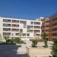 فروش-آپارتمان-نوساز110مترطبقه2-مرکزشهرفاز4اندیشه