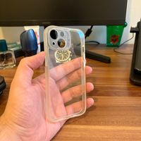 قاب ایفون ۱۳ iphone 13|لوازم جانبی موبایل و تبلت|تهران, شهرک آزادی|دیوار