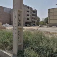 زمین-مهرشهر-امکان-تهاتر-با-واحد-در-محدوده