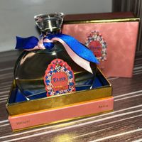 عطر الیزه رنس ۱۰۰ میل (Elise Rance 1795)|آرایشی، بهداشتی، درمانی|تهران, دهکده المپیک|دیوار