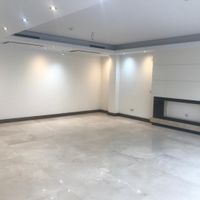 ۲۸۰متر ۴خواب فرمانیه شرقی ویو مشجر / سرتاسر نور|اجارهٔ آپارتمان|تهران, فرمانیه|دیوار