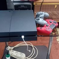 ps4|کنسول، بازی ویدئویی و آنلاین|تهران, مشیریه|دیوار