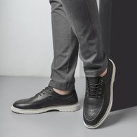کفش مردانه Black Crow|کیف، کفش، کمربند|تهران, پاسداران|دیوار
