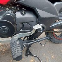 tvs.راکز۱۲۵.تی وی اس راکز|موتورسیکلت|تهران, میدان انقلاب|دیوار