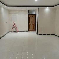 ملک-شهر-خیابان-بهارستان-پشت-مخابرات-80متری