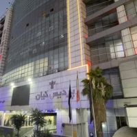 مغازه-عبدل-اباد-پاساژ