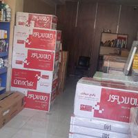 نیازمند سرویسکار کولر گازی و پکیج|خدمات پیشه و مهارت|کرج, کمال‌شهر|دیوار