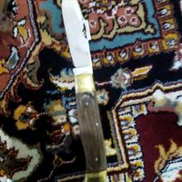 چاقو زنجان|کوهنوردی و کمپینگ|تبریز, |دیوار