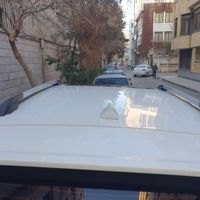 لیفان x60 مدل۹۷ تحویل۹۸|خودرو سواری و وانت|مشهد, احمدآباد|دیوار
