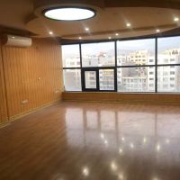 فروش-واحد-اداری-114متر-دو-خواب-درختی