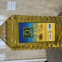 روغن خوراکی|حراج|تهران, امانیه|دیوار