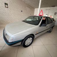 پژو 405 جی ال ایکس (GLX)، مدل ۱۳۸۸|خودرو سواری و وانت|یزد, |دیوار