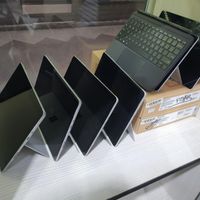 سرفیس گو surface go 1 2 3 انواع مدل های|رایانه همراه|تهران, میدان ولیعصر|دیوار