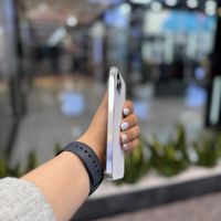 ۱۲ پرو /بدون ضامن/بدون پیش پرداخت|موبایل|اصفهان, احمدآباد|دیوار