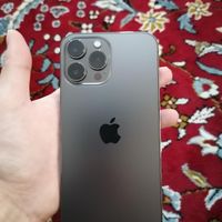 13 pro max|موبایل|تهران, جوادیه تهرانپارس|دیوار