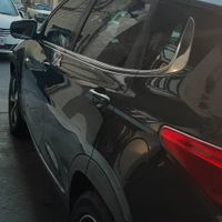 تیگو ۷|خودرو سواری و وانت|تهران, ایران|دیوار