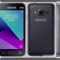 سامسونگ Galaxy J1 mini prime و J2 و J1ACE|موبایل|تهران, جمهوری|دیوار