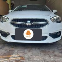 شاهین G CVT، مدل 1404|خودرو سواری و وانت|تهران, توحید|دیوار