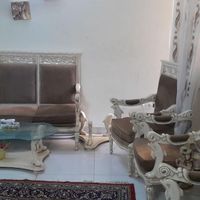 فروش آپارتمان ۶۵ متری طبقه ۱در موسوی قوچانی|فروش آپارتمان|مشهد, موسوی قوچانی|دیوار