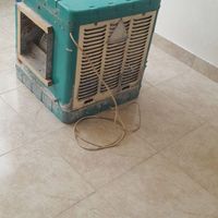 کولر آبی ۳۲۰۰۰|کولر آبی|تهران, تهرانپارس غربی|دیوار