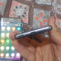 سامسونگ s6 edge و سونی xa1معاوضه یا فروش|موبایل|تهران, آبشار|دیوار