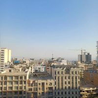 فروش-آپارتمان-110-متر-کوی-فراز