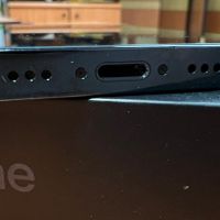 iPhone 12 Pro با حافظهٔ ۲۵۶ گیگابایت|موبایل|تهران, سهروردی|دیوار