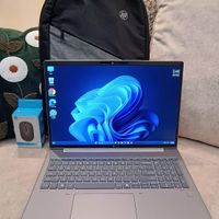 HP ZBOOK POWER G11A|رایانه همراه|تهران, تهرانپارس شرقی|دیوار