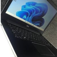 لپتاپ مهندسی Dell 5450 i7 گرافیکدار SSD|رایانه همراه|تهران, میرداماد|دیوار