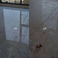 کفسابی ساب زنی انواع سنگ.در تمام نقاط کرج و تهران|خدمات نظافت|تهران, شهرک راه‌آهن|دیوار
