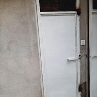 اجاره   دو    واحد   طبق  عکسها|اجارهٔ خانه و ویلا|تهران, اتابک|دیوار