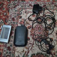 الجی ke990|موبایل|قزوین, |دیوار