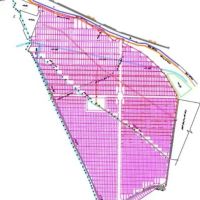 فروش-زمین-450متری-امیر-کیوان