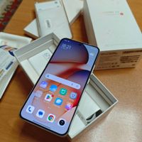 شیاومی  Xiaomi 13 پرچمدار حافظه 256 گیگ رام 12|موبایل|تهران, شهرک غرب|دیوار