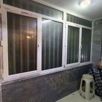 درب و پنجره دوجداره upvc|خدمات پیشه و مهارت|تهران, ستارخان|دیوار