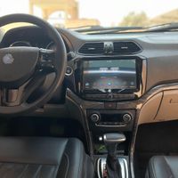 شاهینGاتومات CVT|خودرو سواری و وانت|تهران, ظهیرآباد|دیوار