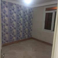 ۱۸۵ متر ۳ خوابه فول امکانات بانک رهنی|اجارهٔ آپارتمان|تهران, پرستار|دیوار