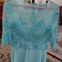 لباس شب سایز ۳۸|لباس|تهران, شهران جنوبی|دیوار