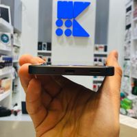 سامسونگ galaxy a16 4g ۱۲۸ گیگابایت|موبایل|تهران, صادقیه|دیوار