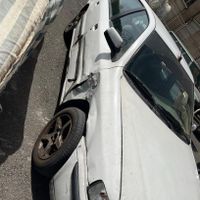 سمند LX ساده، مدل ۱۳۹۱|خودرو سواری و وانت|تهران, میدان حر|دیوار