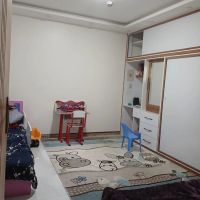 فروش-آپارتمان-120-متری-شفق