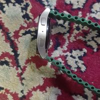 ساعت هوشمند گلکسی واچ ۶|ساعت|تهران, بهارستان|دیوار