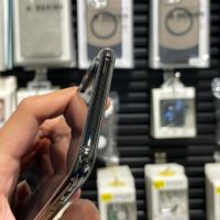 iPhone XS Max اقساط با چک بدون پیش پرداخت|موبایل|تهران, شهرک غرب|دیوار