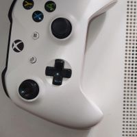 ایکس باکس وان اس xbox one s|کنسول، بازی ویدئویی و آنلاین|تهران, حکیمیه|دیوار