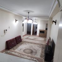 70متری تک واحدی خوش نقشه|فروش آپارتمان|تهران, مهرآباد جنوبی|دیوار