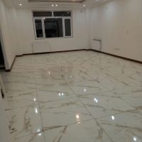 واحد-90-متری-نوساز-بنیاد