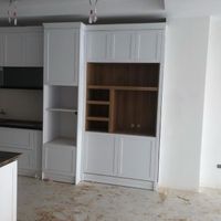 طراحی ساخت و نصب انواع کابینت|خدمات پیشه و مهارت|تهران, یافت‌آباد|دیوار