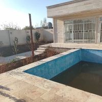 ویلا-260متری