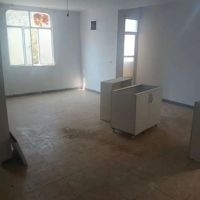 80-متری-تک-واحدی-طبقه-اول-خ-اهری